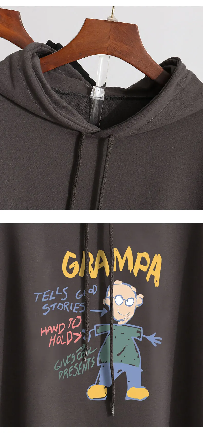 O1CN01hMLjdJ289DBGFTb4V_!!3826697889