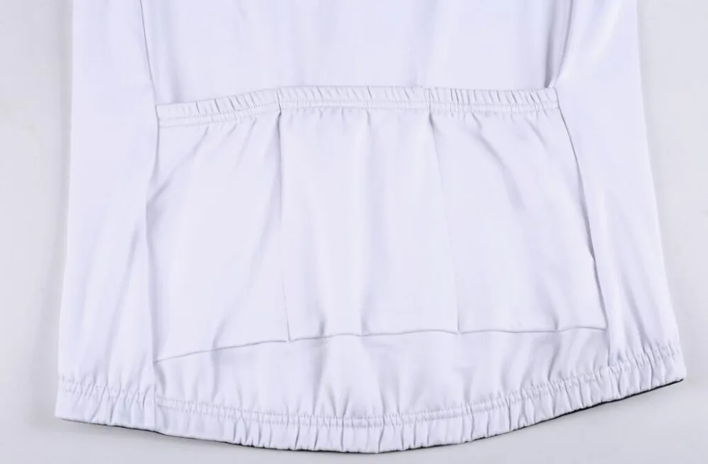 QQ截图20191111044046