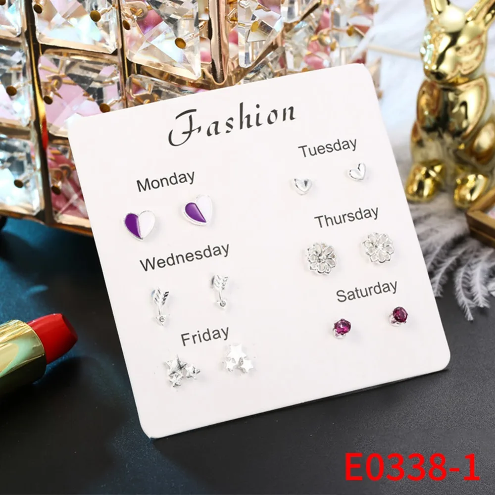 303160_no-logo_303160-2-04-g