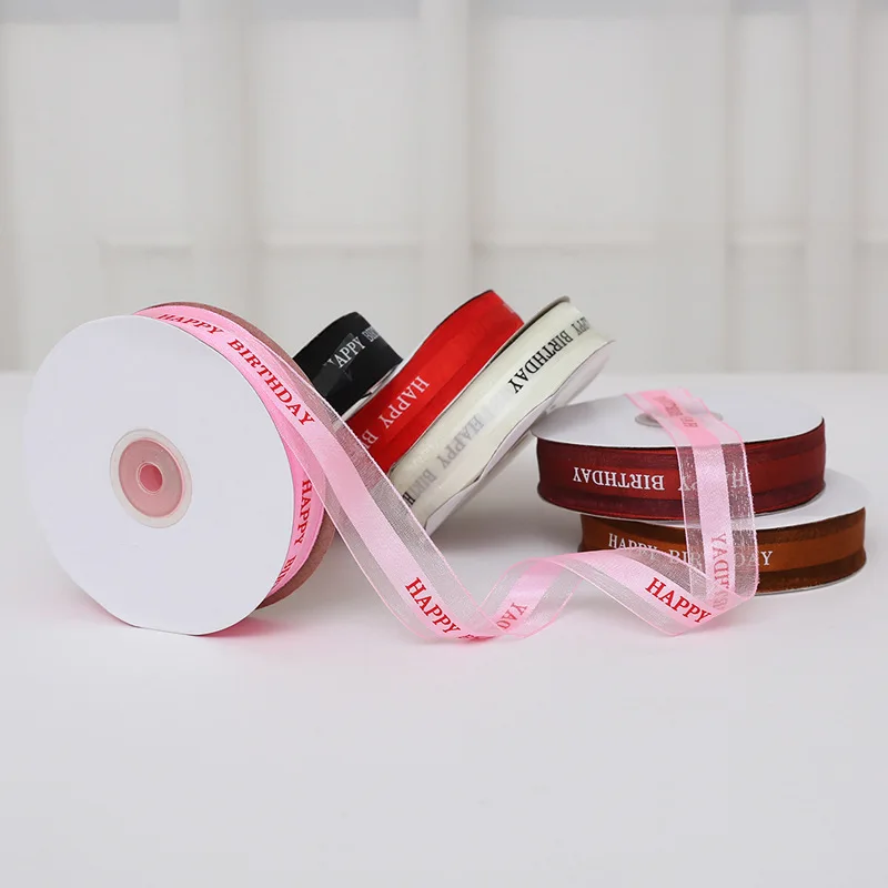 Hd2824eedf80d461abcd21990c6495a68J