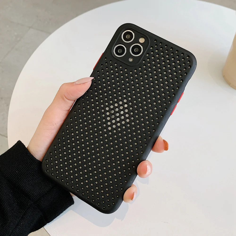 2020_03_15_15_42_IMG_6978