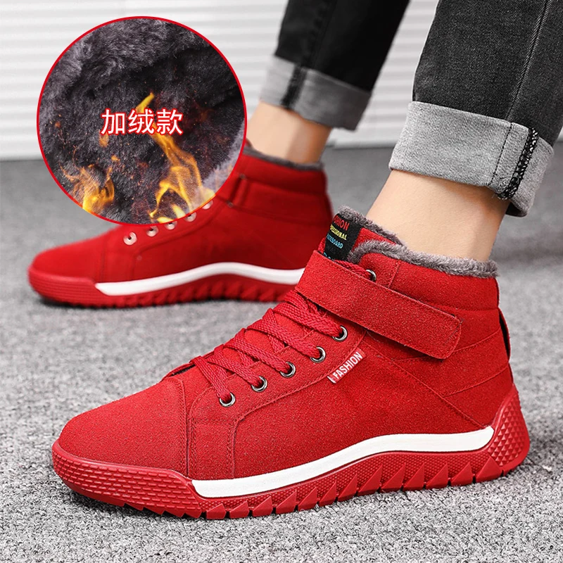 O1CN01KcRfFO1dxomHa4B6L_!!2200767833803