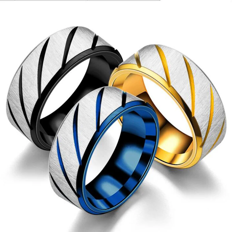 QQ图片20190723180605