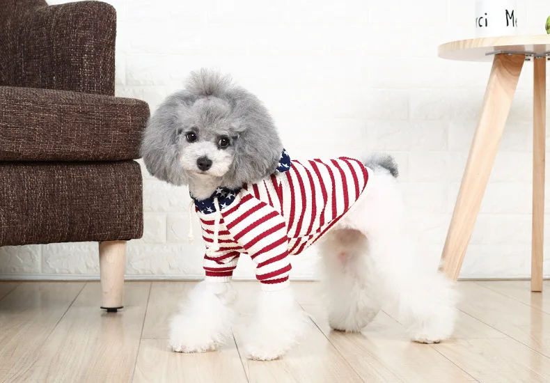 4245507711_1202722020