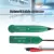 LAN Network Cable Tester Cat5 Cat6 RJ45 UTP STP Detector Line Finder Телефонный Провод Tracker Tracer Diagnose Tone Tool Kit
