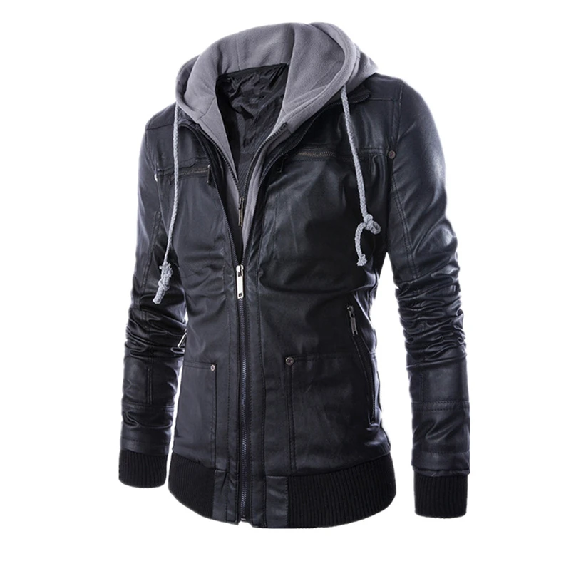 1738460520_192011289_副本_副本