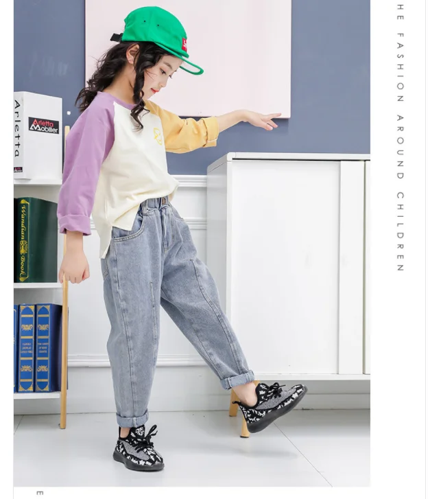 Fly Knit светящаяся детская обувь; Новинка; сетчатая дышащая обувь для мальчиков и девочек; повседневная обувь для бега; кроссовки для девочек