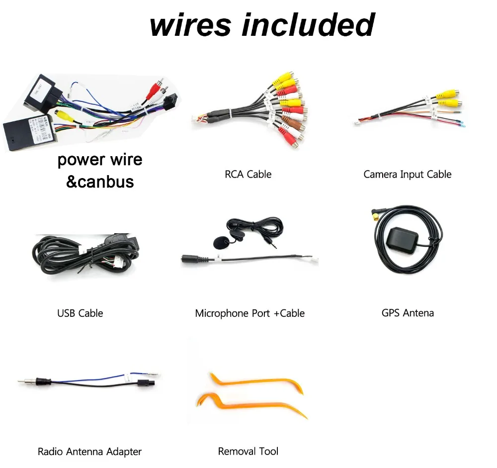 Hb1b557391409400983f4783919818c28b