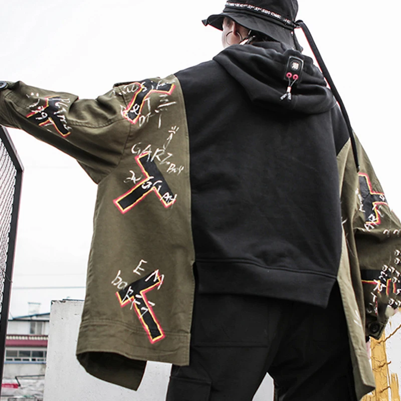 BlitzWolf Official Store BW-HL3 Smart Watch Heart