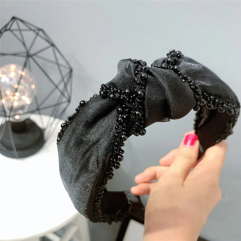 11432207722_1233005101