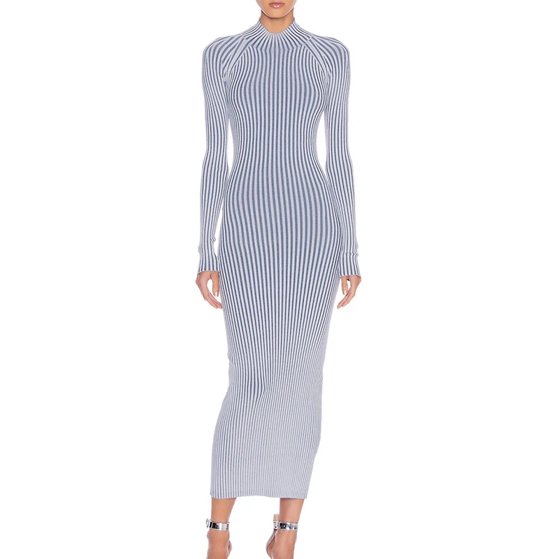 H87b461c4398c42e0b4a84ffd6514ec5cJ