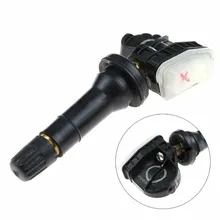 

Explorer Mustang Tire Pressure Monitoring Sensor F2GZ-1A189-A For 15-19 F-150 Vehicle Tester &Tire Pressure Alarm