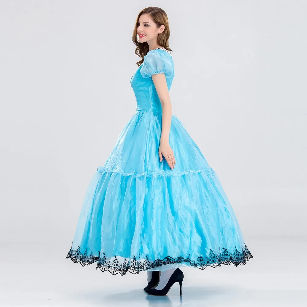 9470145941_1109368237