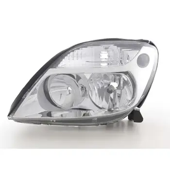 

FKRFSRN010025-Lfaro replacement left Renault Scenic (type JA) year of Constr. 99-03