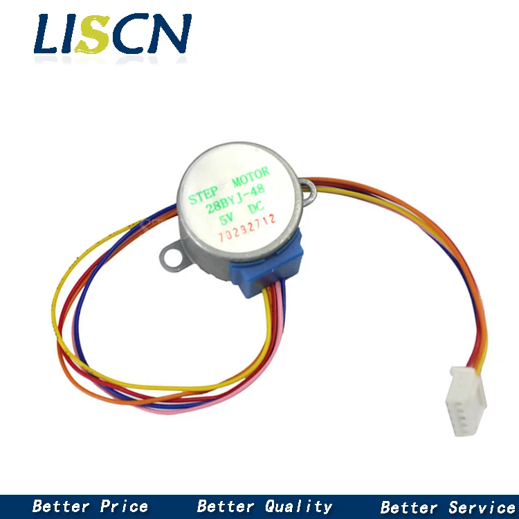 Slide image 9ba008731fc64ae28eb3898556431786