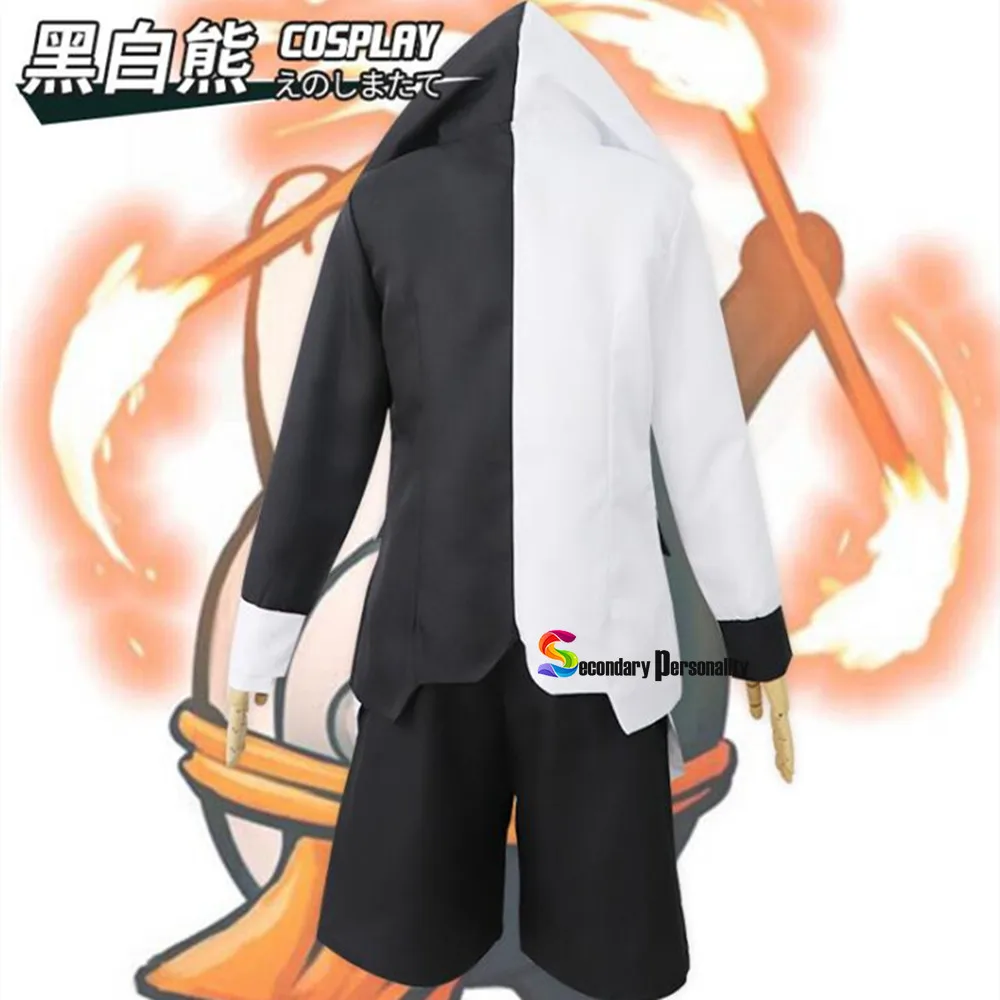 ����ǰ �ִϸ��̼� Danganronpa V3: ų�� �ϸ�� ������� ���ϼ��� ��Ʈ ���� ��ĿƮ Ÿ�� �縻 ��Ʈ, �ڽ����� �ǻ�, 2021