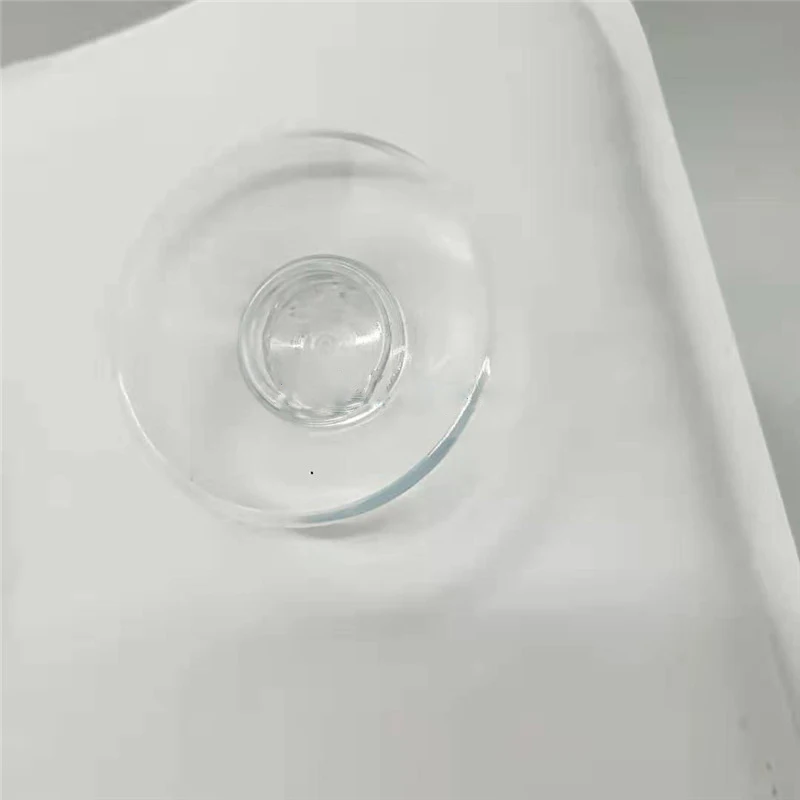 12390122570_1786745731