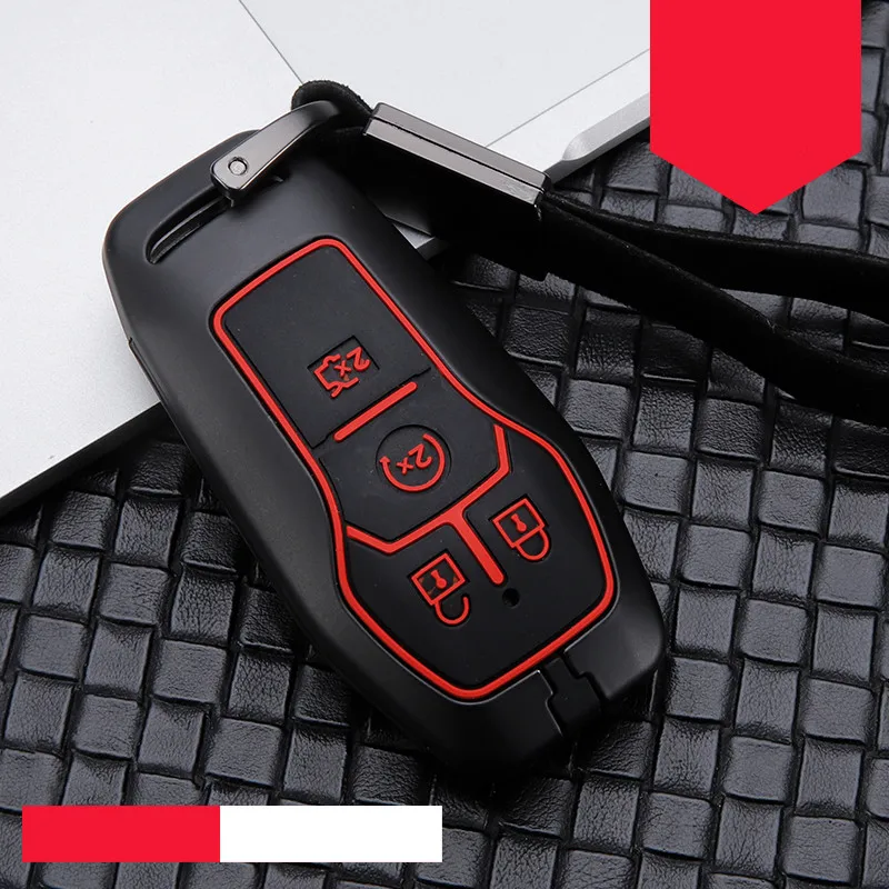 SKU-2