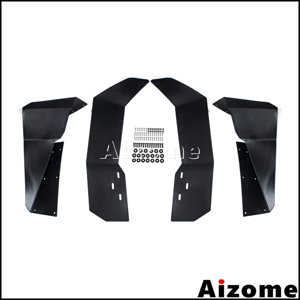 fd-128-bk (3)11