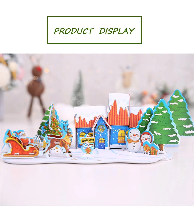 9292922305_282402889