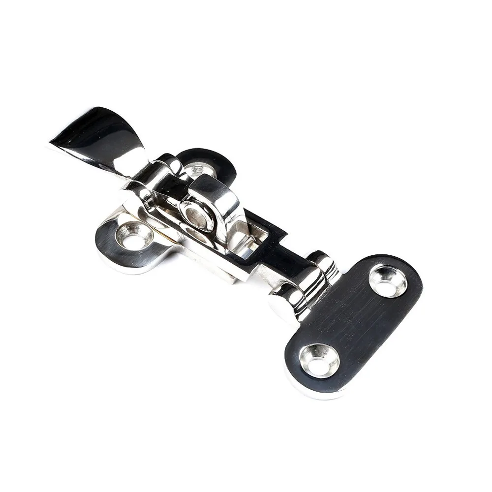 HTB1qMpGbzihSKJjy0Flq6ydEXXaT