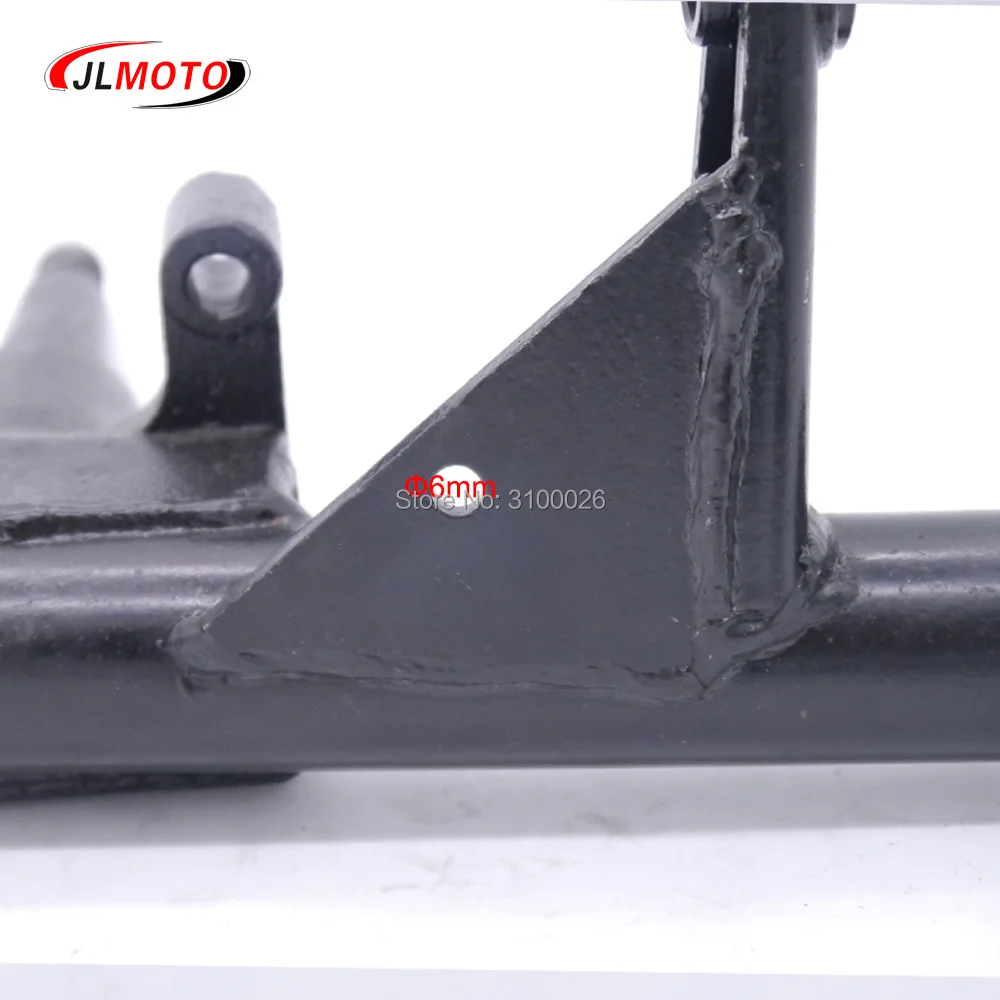 JLG-018-7-240mm-GO-KART-KNUCKLE-SPINDLE-BIKE-PARTS