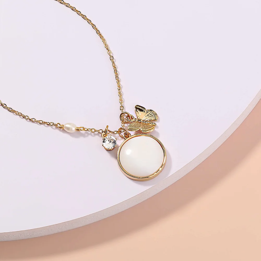 23029833649_1744987991