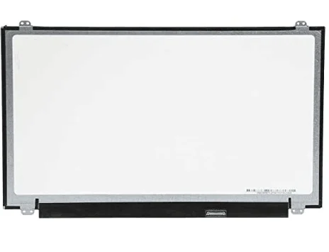 

New 15.6" HD Laptop Replacement LED LCD Screen Compatible with HP 15-1272wm