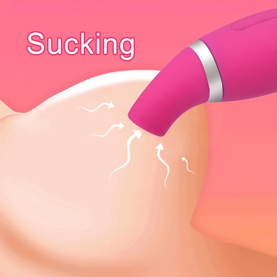 Sex-Toys-Nipple-Sucker-Breast-Enlargement-Vibrator-Nipple-Lick-Stimulator-Vibrator-Oral-Sucking-Sex-Toys-for