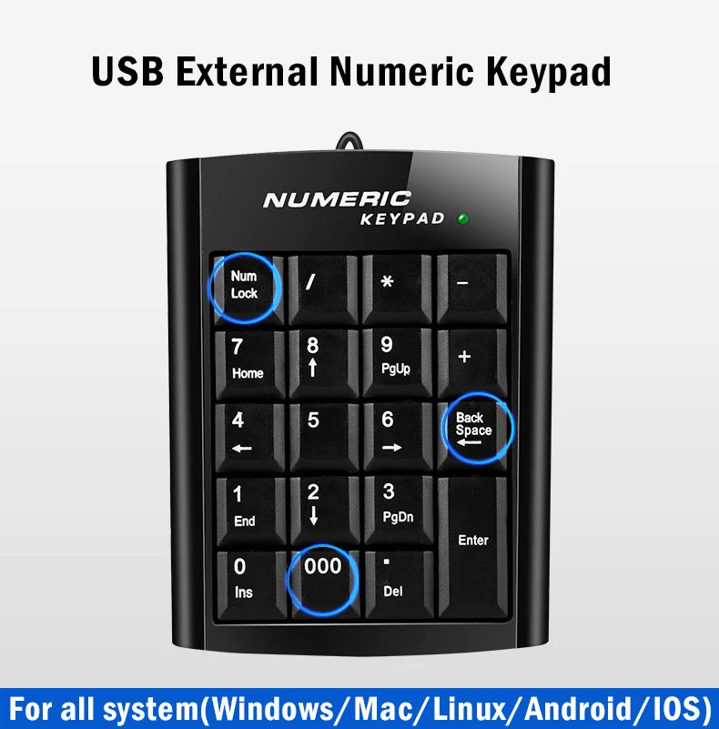 External number. Aluminum extended keypad. Logitech number pad n3. Клавиатура без numpad беспроводная. External number.
