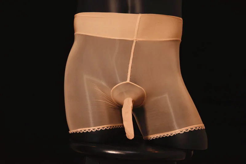 21247220278_1309277989