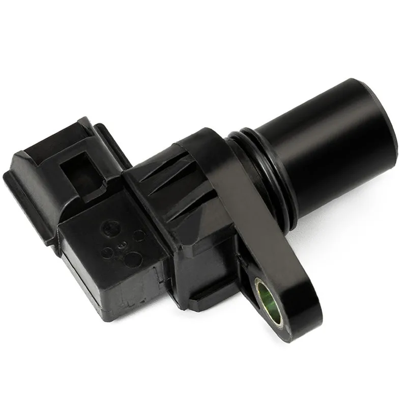 Fuel Pump Speed Sensor for Mitsubishi Pajero Shogun III 3.2 DI-D G4T07871 J5T23282 9443612892 # ME203180
