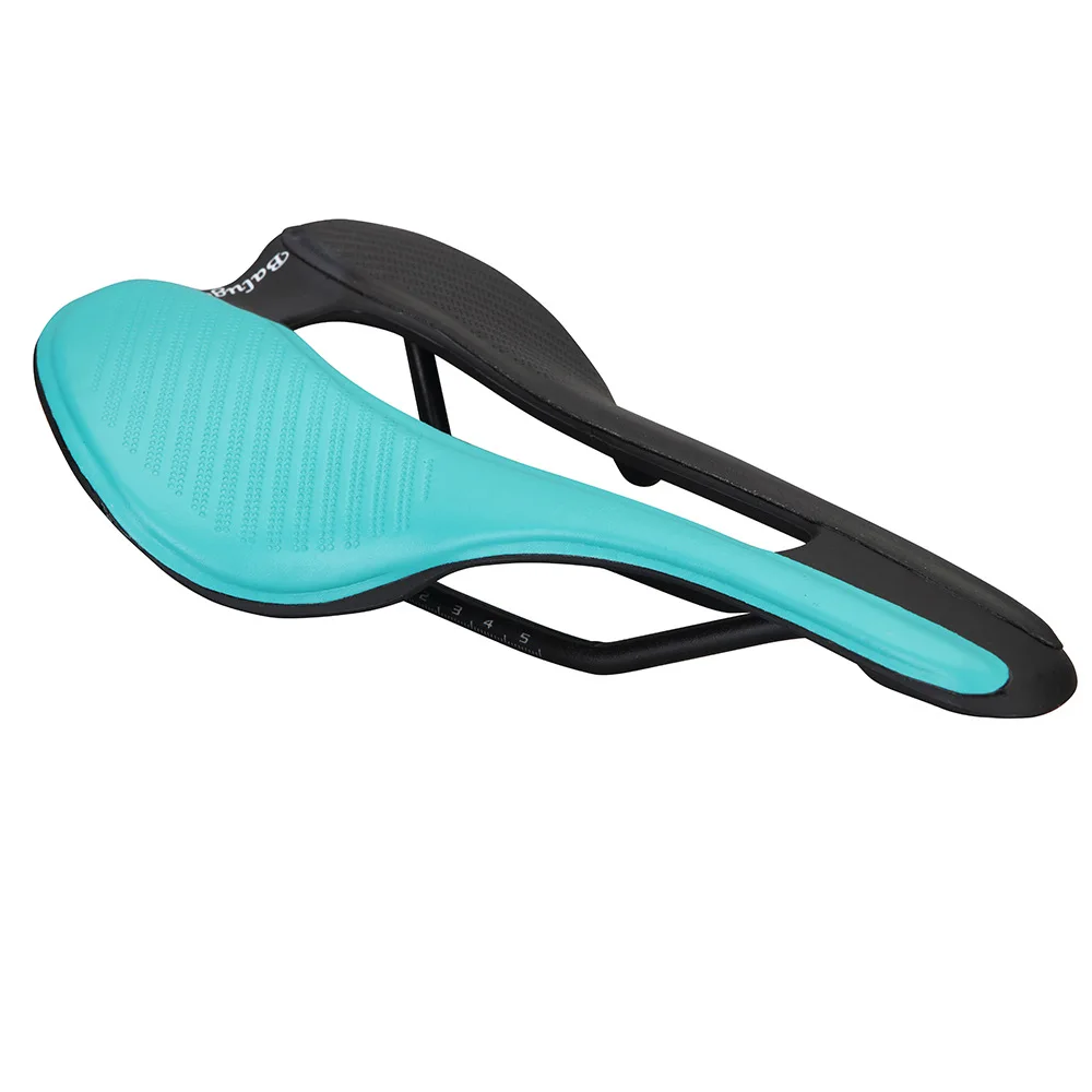 Compatible avec BALUGOE Selle de vélo Confort Ultraléger