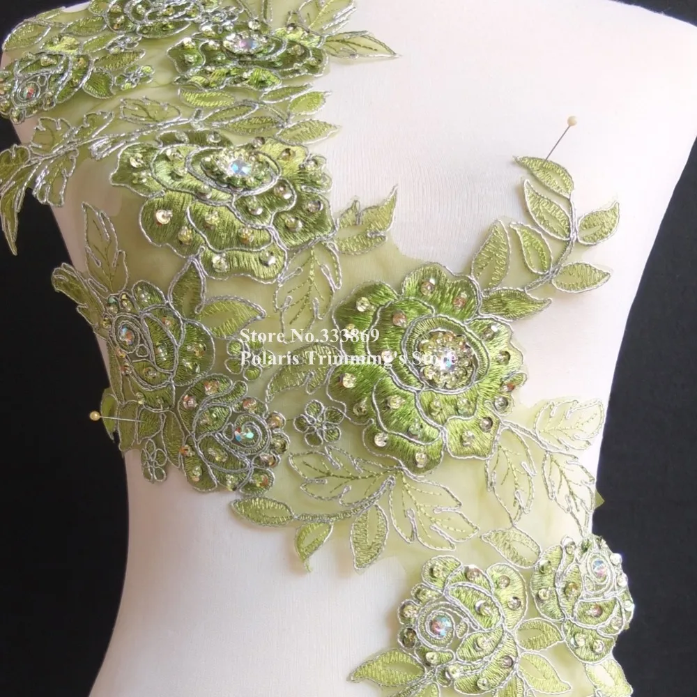 conew_bnc135 r(1)_conew2