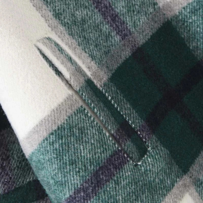 Autumn-winter-green-plaid-jacket-and-coat-Fashion-button-long-sleeve-coat-casual-office-warm-outwear.jpg_Q90.jpg_.webp (1) - 副本