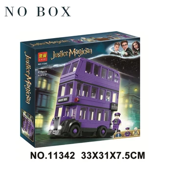 

Harri Magic Worlds Hogwartinglys Clock Tower Great Hall lepining Harri Building Block Bricks 75945 75946 75957 75958 75965 Toy