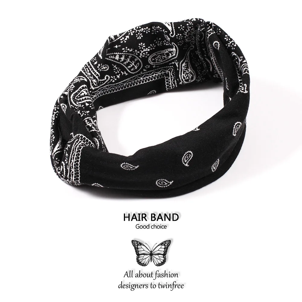 10163231337_490262615