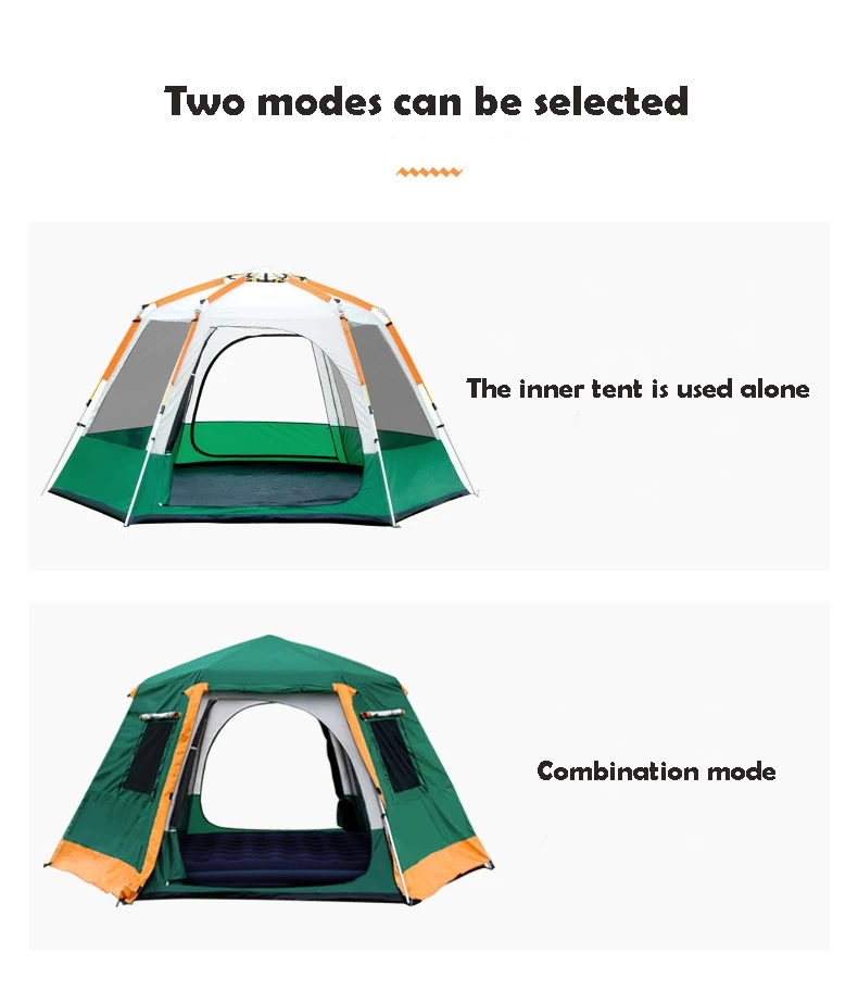 详情-17906972239_300546664_看图王