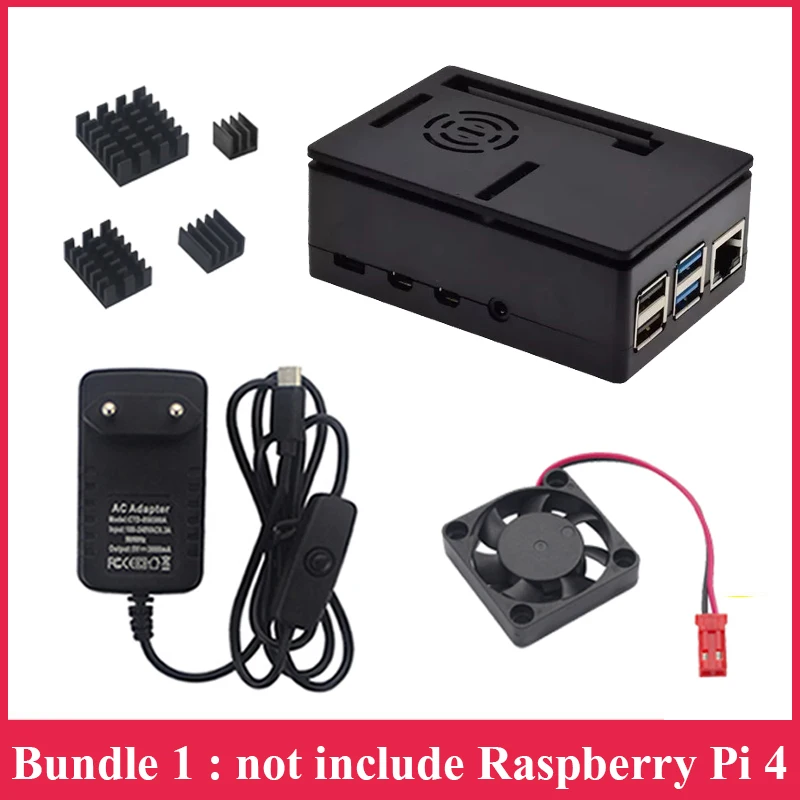 Bundle 1