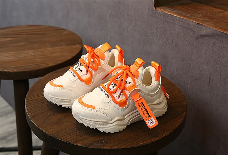 b698addf3591ef094421685473b24706