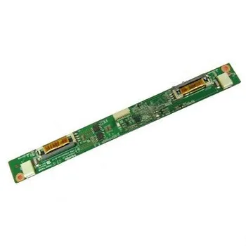 

Wholesale IV18180/T-LF,IV18182/T-LF,PWB-IV18180T/A3-E-LF,PWB-IV18182T/ inverter