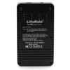 Liitokala – chargeur de batterie Lii500 18650, véritable et Original, Support de batterie, test de charge/décharge pour 18650 AA AAA NiMH ► Photo 2/6