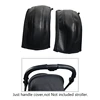mom 2pc black