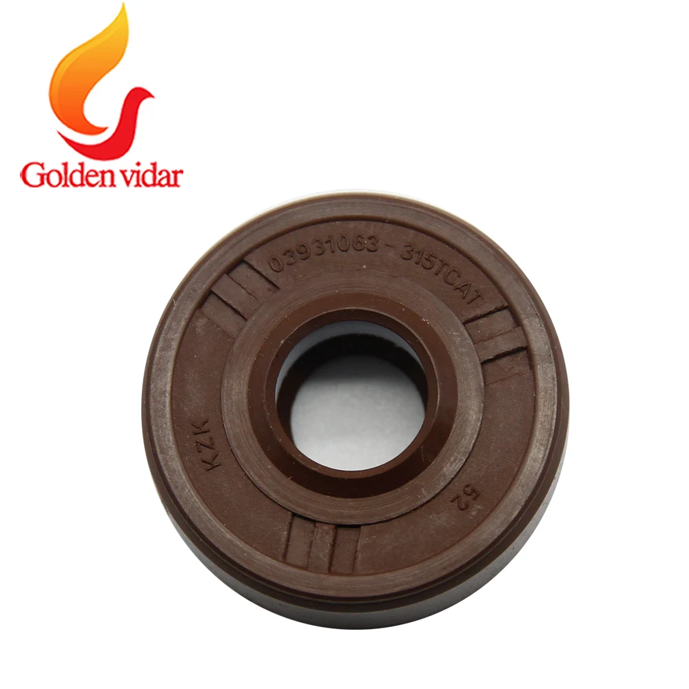 C7促动泵修理包(自产)6