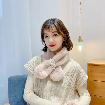 

Women Scarf Luxury Brand 2019 Leopard Print Scarf Shawl Pashmina New Dot Viscose Autumn Shawl hijab scarf For Women Modis