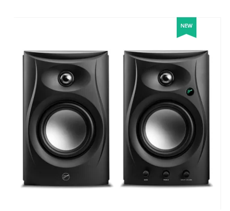 HV-023 HiVi C1200 Wireless Bluetooth Multimedia Digital Computer Audio Home Active 2.0 Speaker 100WX2 100-240V | Электроника