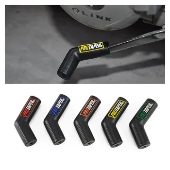 

Motorcycle Gear Shift Lever Cover Rubber Sock Boot Shoe Protectors For KTM 125 200 250 300 450 530 Honda Kawasaki Suzuki Yamaha