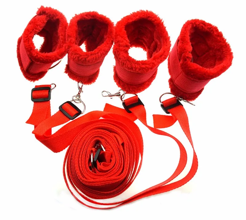 masturbator vagina stimulate massage g spot sex toys shop male