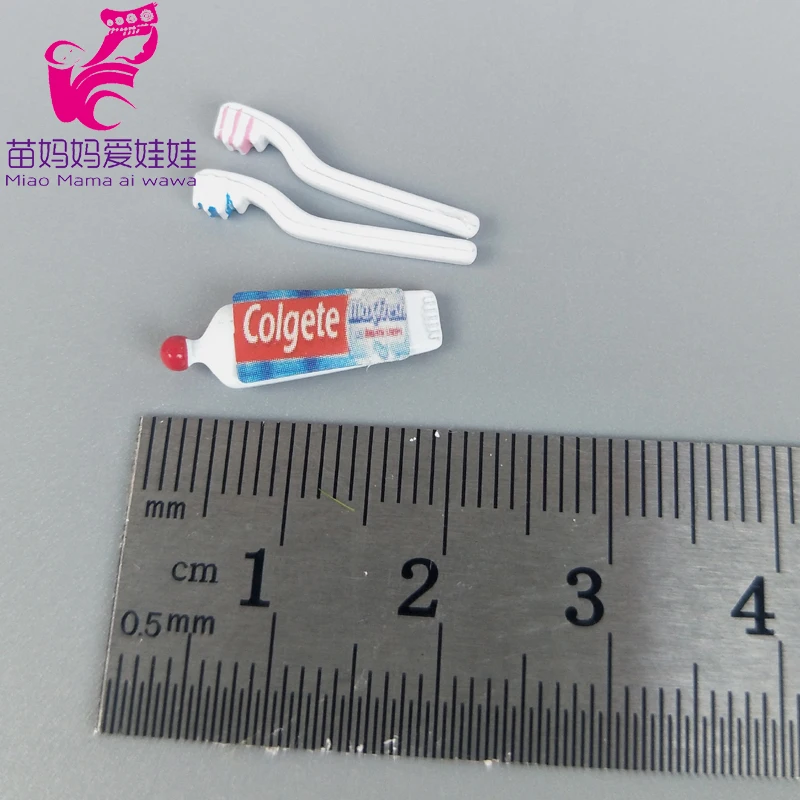 IMG20200228162928 拷贝