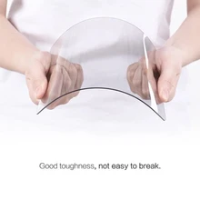 Стереоскопическая школьная копия вентилятор портативный экологический живописец ПК ясная проекция Студенческая детская доска для рисования